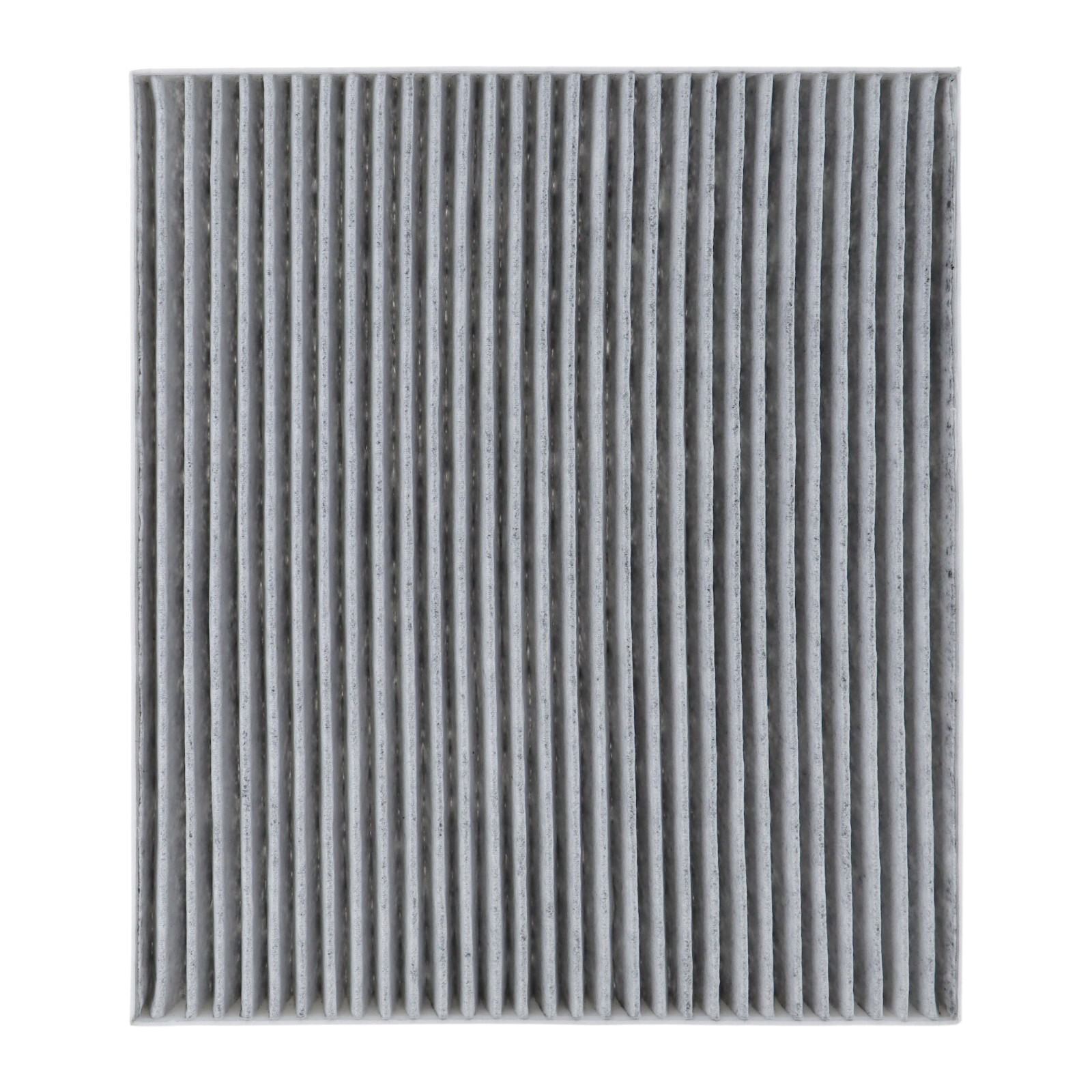 Cabin Air Filter Replacement CF11776 for Select Infiniti and Nissan Vehicles