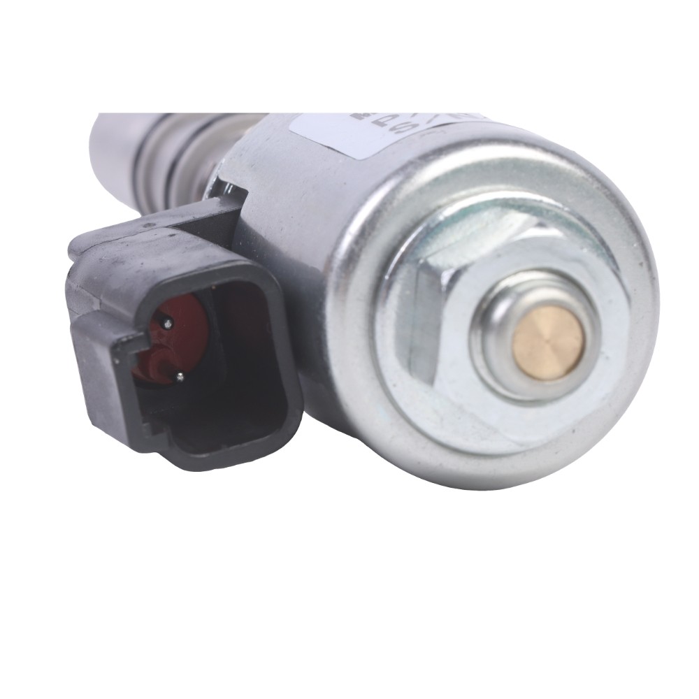 Solenoid Valve 174-4913 for Cat 521B 522B 568 FM LL 950G 962G 966G 972G 980G