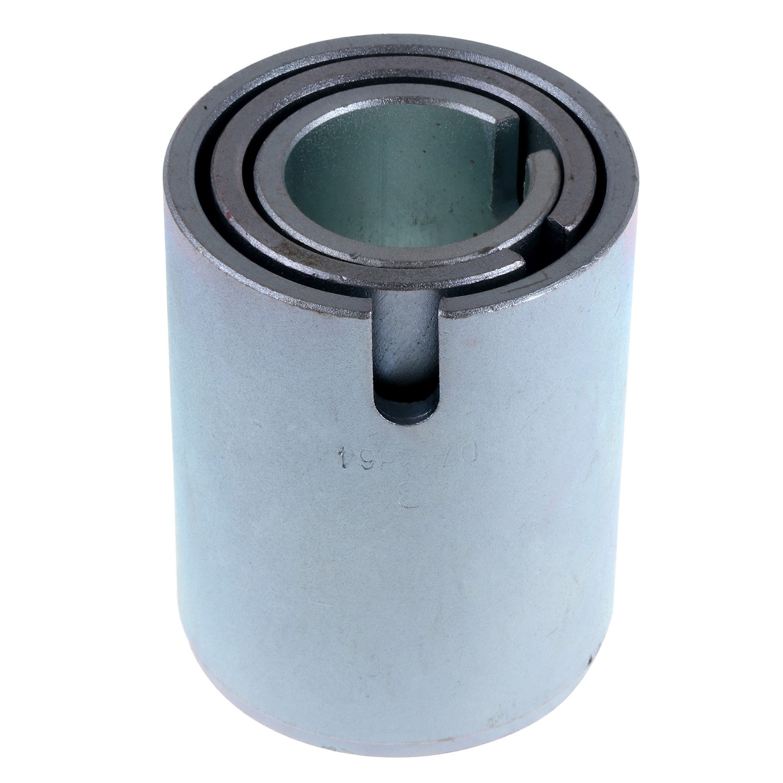 ✅Universal Press and Pull Sleeve Kit for Removal of Bushes / Bearings 27 PCS