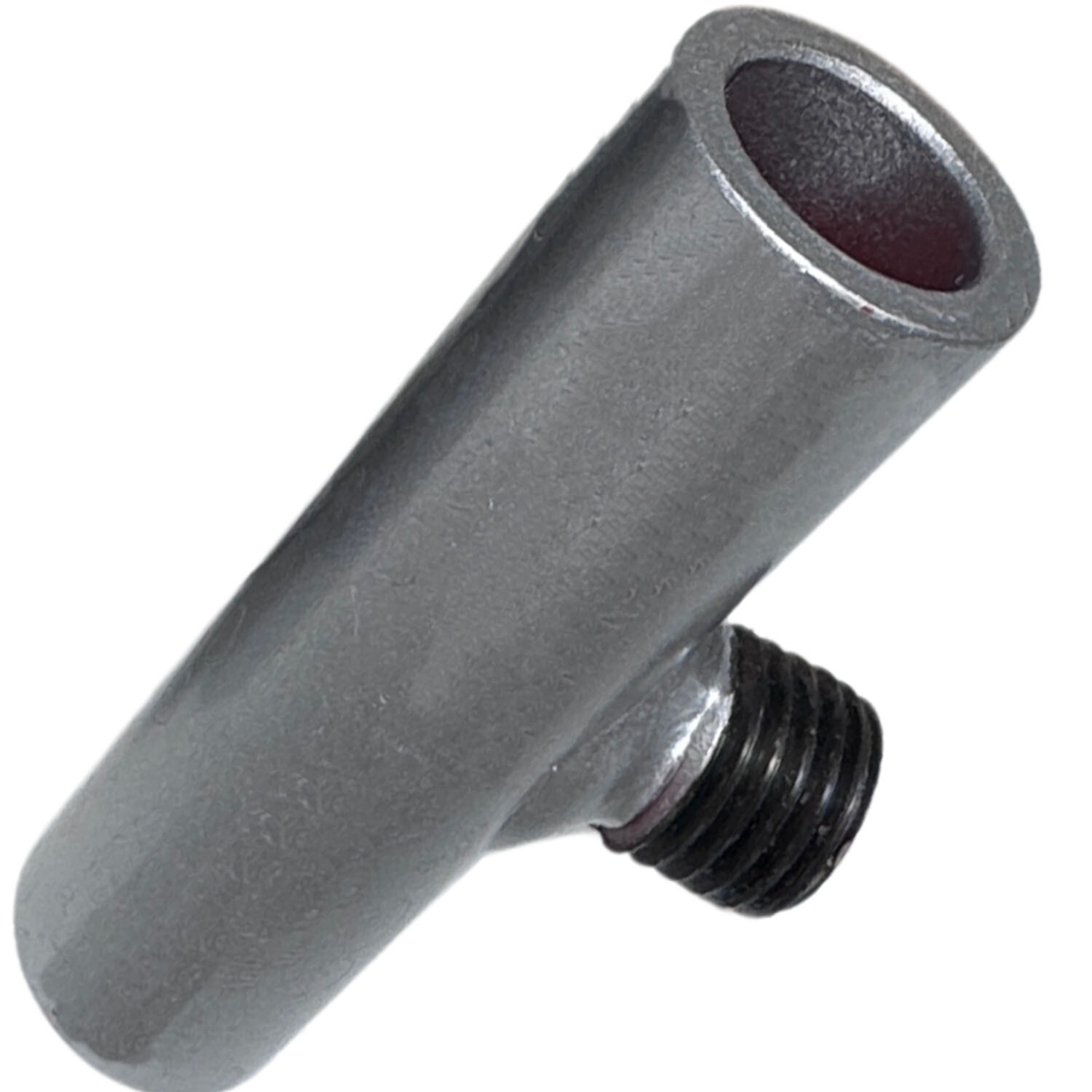 Chief EZ-25 Frame Machine Lift Ram – Lower Pivot Arm 697175