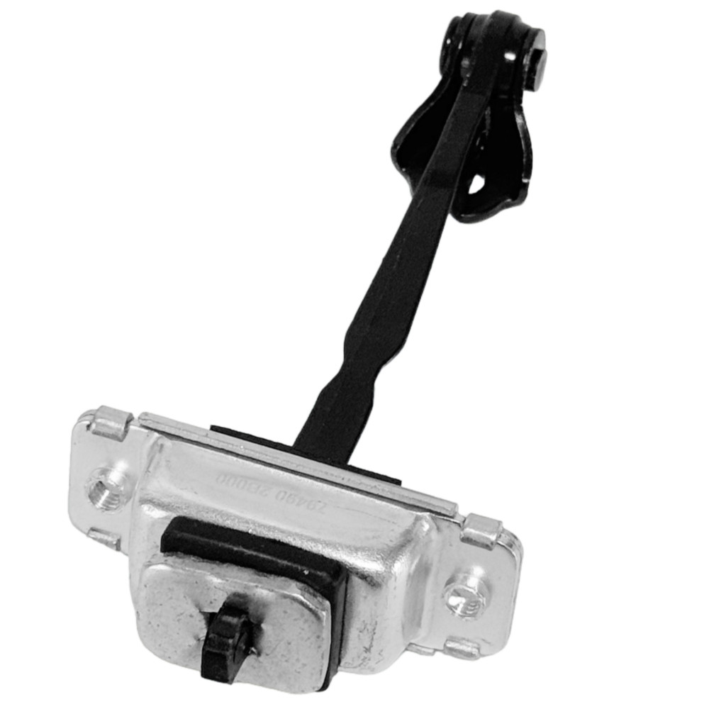 For Hyundai Santa Fe 2007-2012 New Rear Right Door Check Checker Hinge US Stock