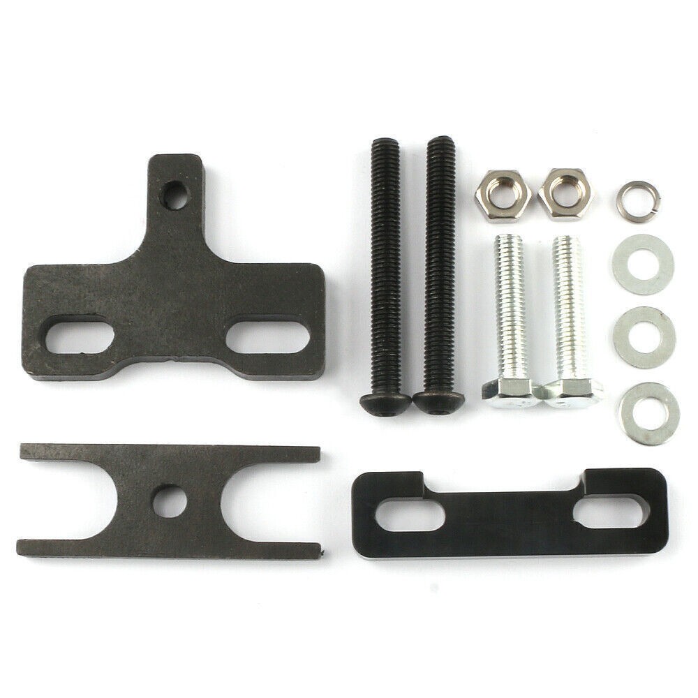 LS Engine Valve Spring Compressor Tool 67605 Fits GM Chevy 4.8 5.3 5.7 6.0 6.2L