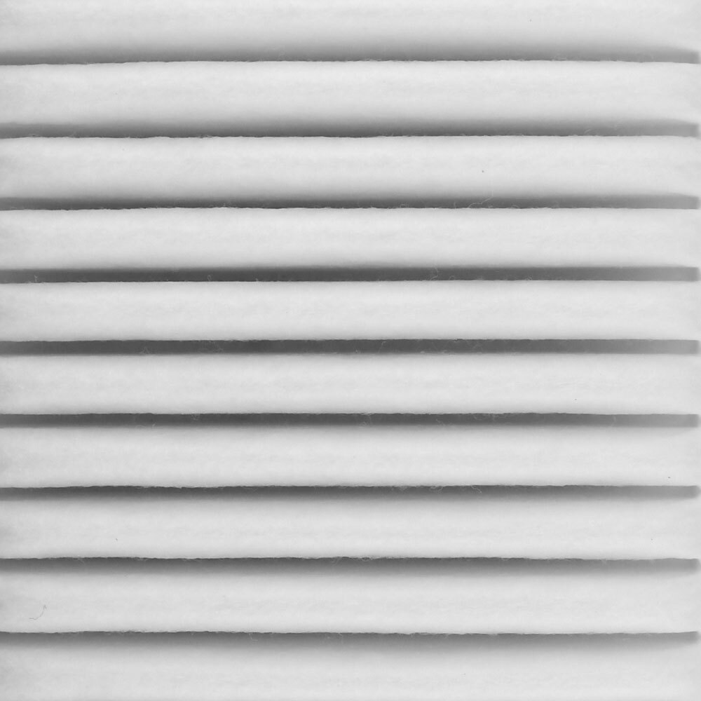 Carbon Engine Air Filter For Toyota 2007 2008-2015 Camry 2009 10-2015 Venza 4Cyl