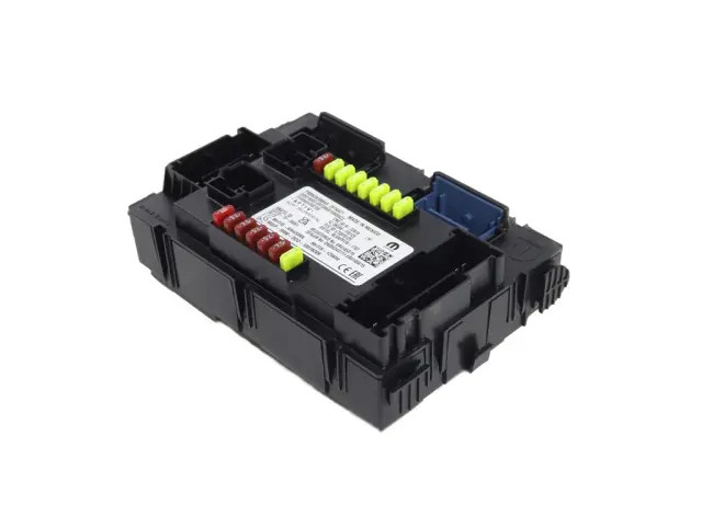 Genuine Mopar Body Controller Module 68628388AA