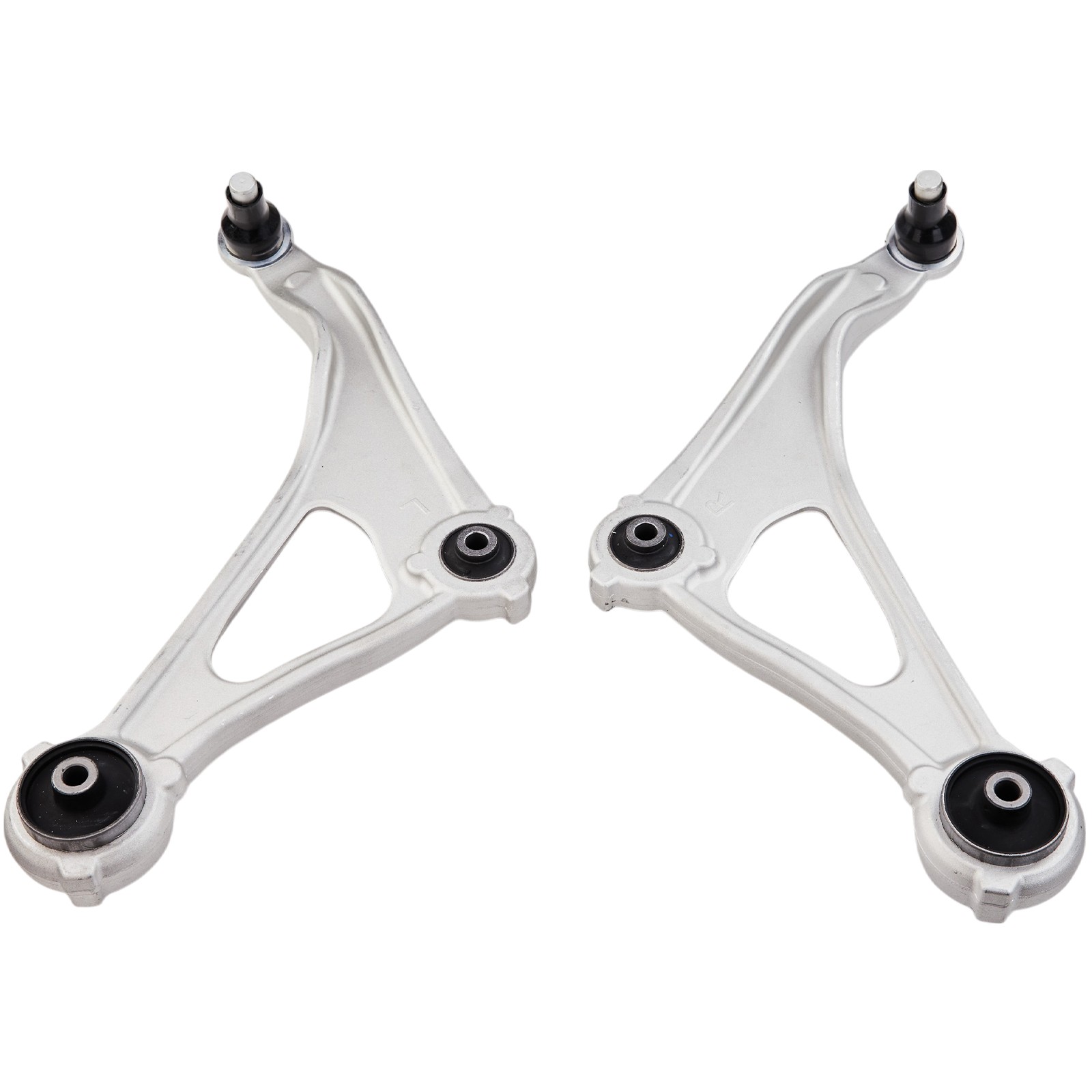 Front Lower Control Arms With Ball Joint Assembly For Nissan Altima 2013 Sedan