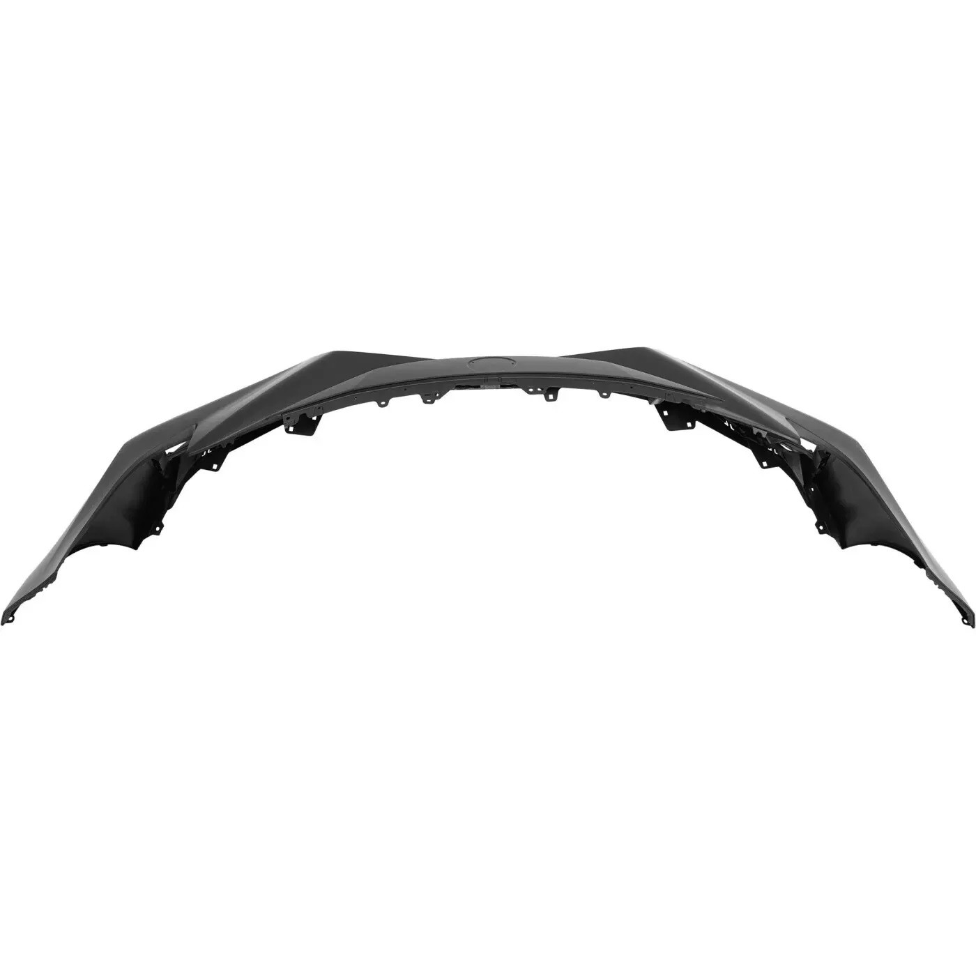 For 2020 2021 2022 Toyota Corolla SE XSE Front Bumper Grille Fog Light Kit