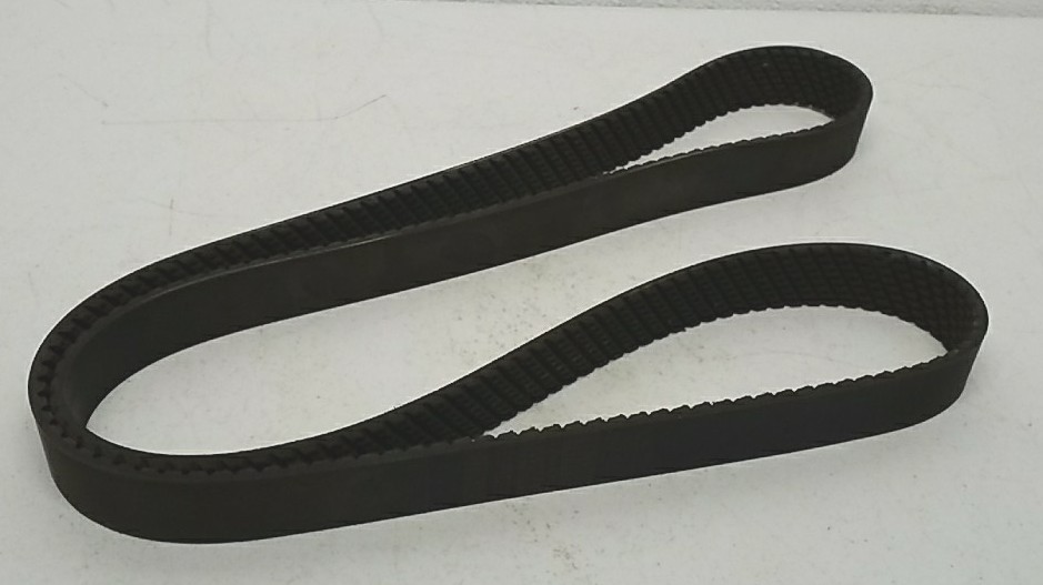 4080550 Goodyear Gatorback Serpentine Belt 8PK1500 Automotive