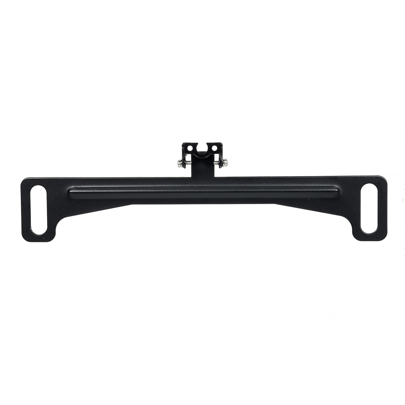 Camera Blocker License Plate Sturdy Construction For Reliable Use Premium