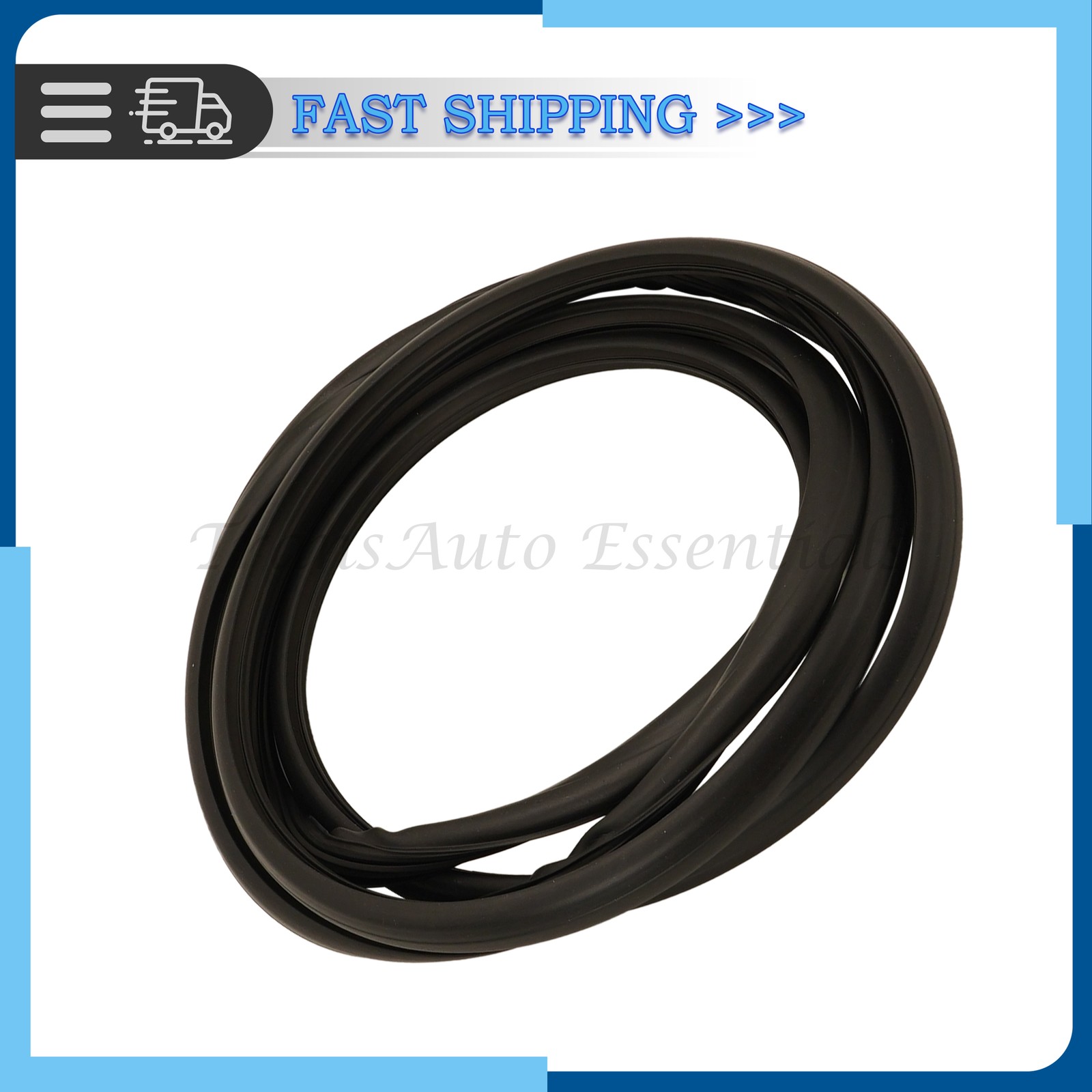 NEW Sunroof Glass Seal 5L1Z-7851884-AA For Ford Expedition F-150 F-250 US