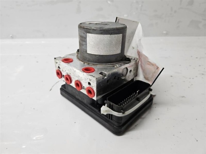 2014-2015 Hyundai Tucson Gasoline ABS Anti Lock Brake Pump Actuator Assembly Oem