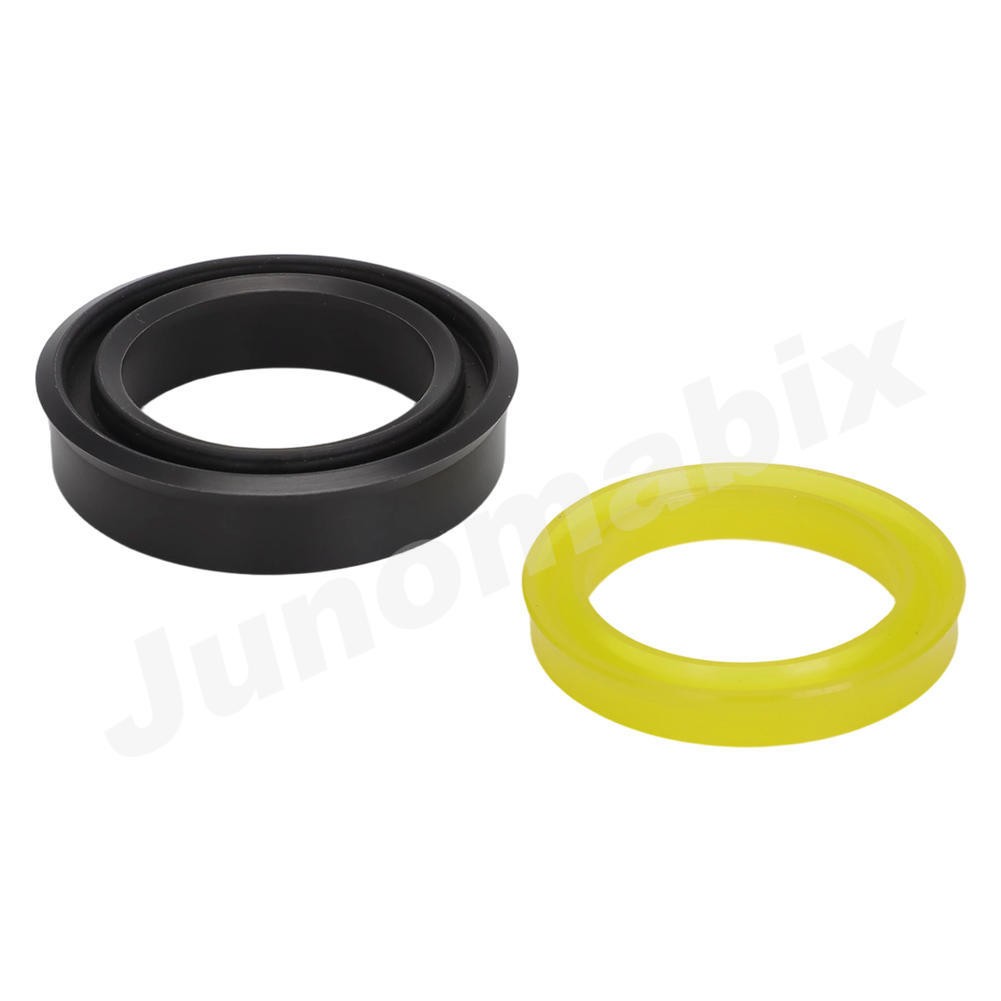 Lift Rams Seal Kit For Chief EZ Liner II 11.2 & 8.5 Ton Frame Machine Hydraulic