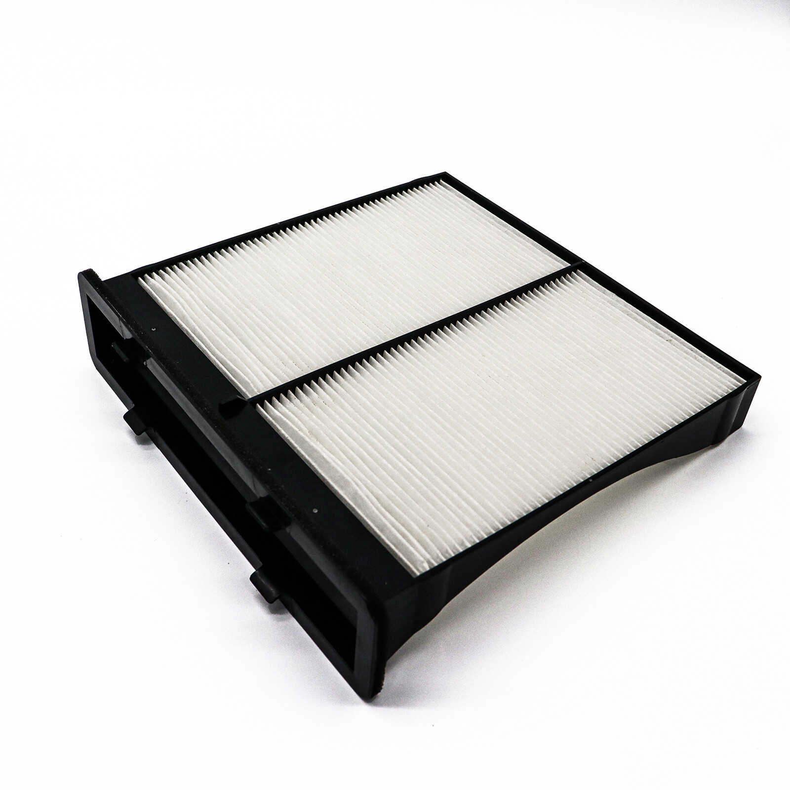 Cabin A/C Air Filter For Subaru Forester 2009-2018 Impreza WRX STI XV Crosstrek