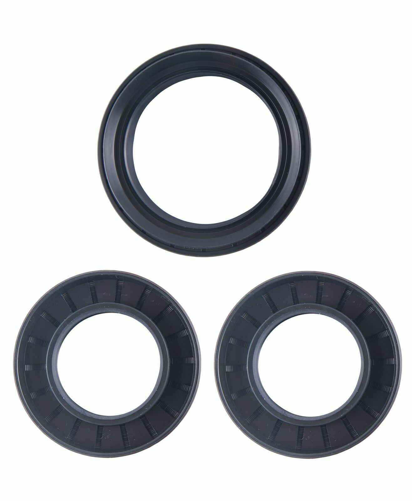 Yamaha rear differential seal kit 660 Grizzly 2002 2003 2004 2005 2006 – 2008
