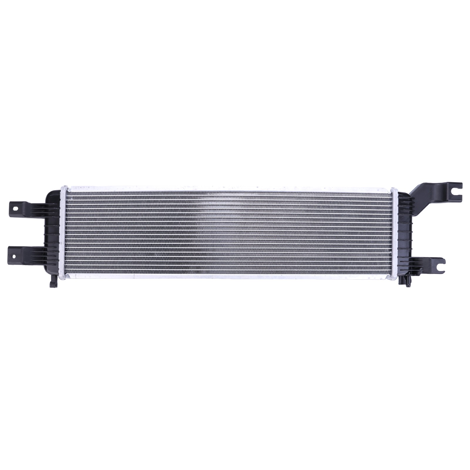 New Radiator for Chrysler Pacifica 2021-2024 Voyager 2021 2022 2023 2024 V6 3.6L