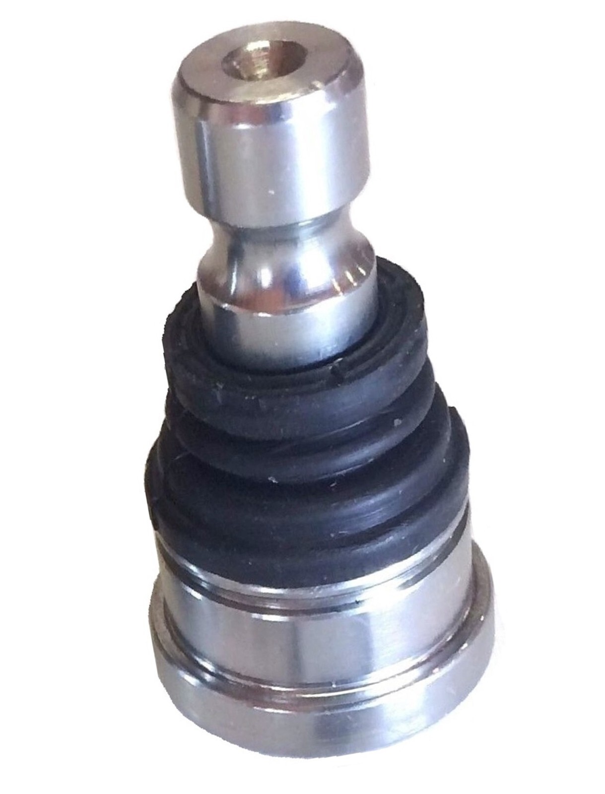 4 Pack OE Style Upper Lower Front Ball Joints for Polaris RZR 570 800 All Models