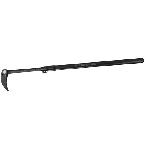 Heavy Duty Extendable Indexing Pry Bar OTC7177 Brand New!