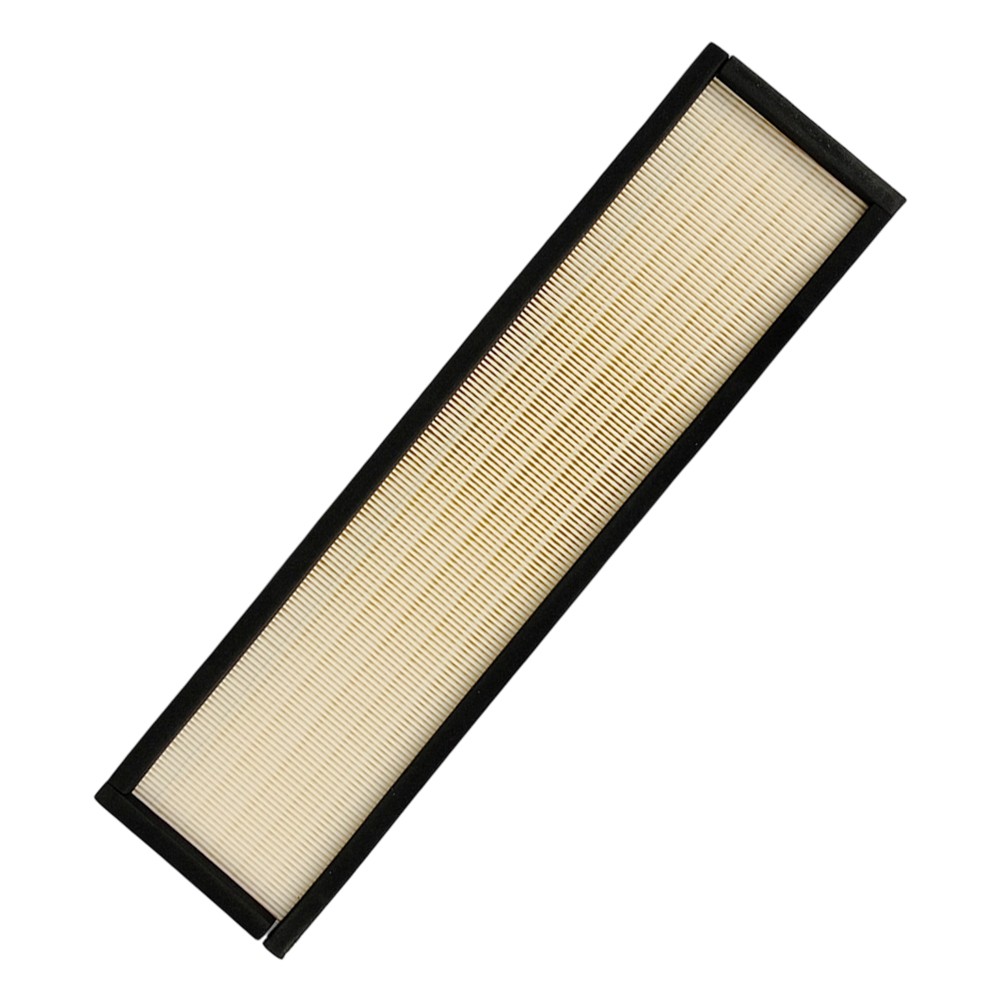 Cabin Air Filter 84376814 Fit For New Holland C227 C232 C234 C237 C238 C245 L213