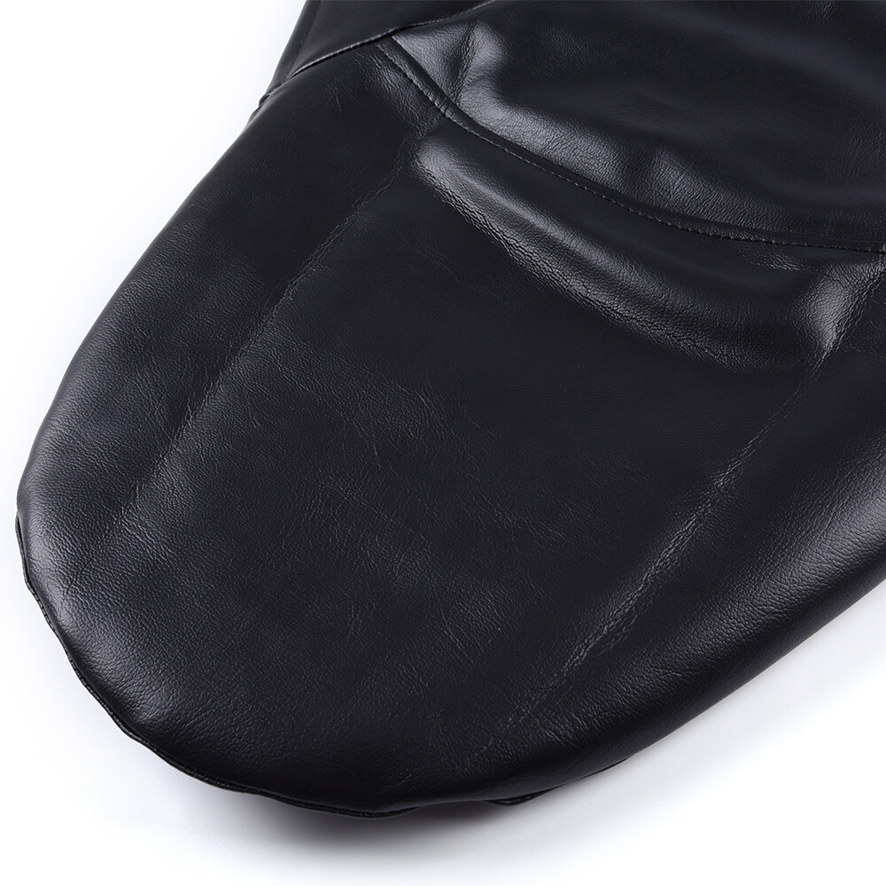 New Replacement Seat Cover Kit Fit For Polaris RZR 570 800 900 (2008+)