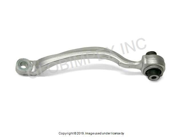 Mercedes (2010-2018) Control Arm FRONT LEFT LOWER DRIVER SIDE LEMFOERDER