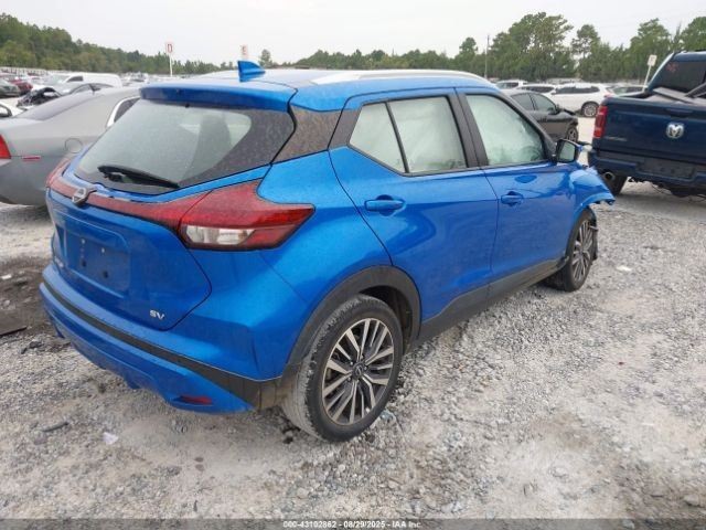 Engine ECM Electronic Control Module HR16DE 1.6L Fits 20-23 KICKS 1148563
