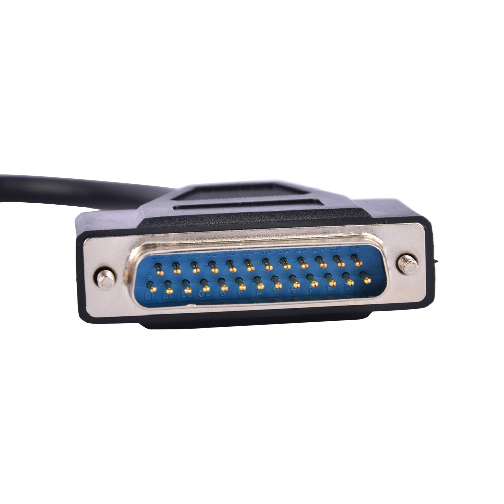 Scanner code reader cable for INNOVA 3100 3110 3120 3130C 3140 3150 3160 OBD2