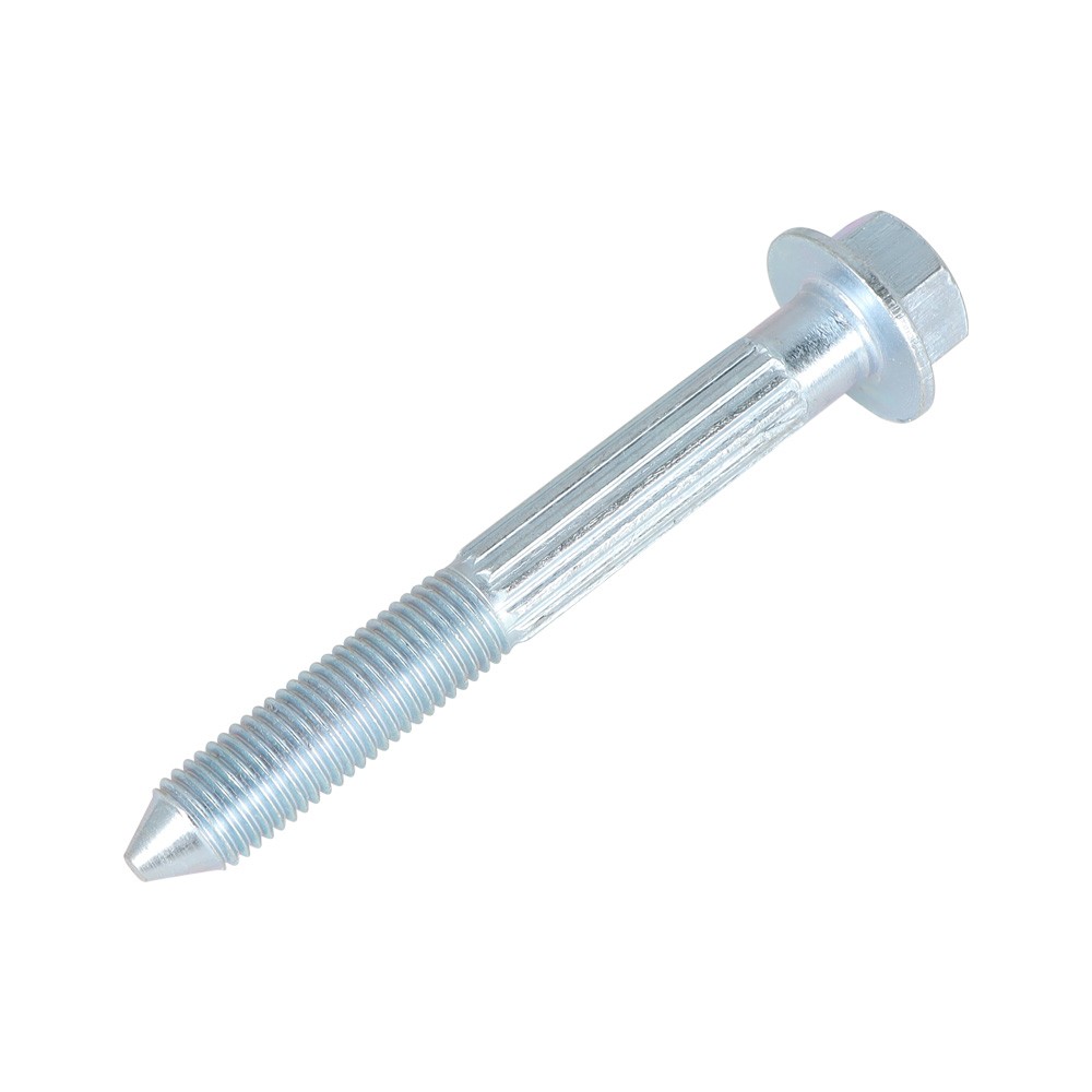 Labwork Rear Control Arm Bolt Kit 190-01 For Honda For Civic CR-V Acura Integra