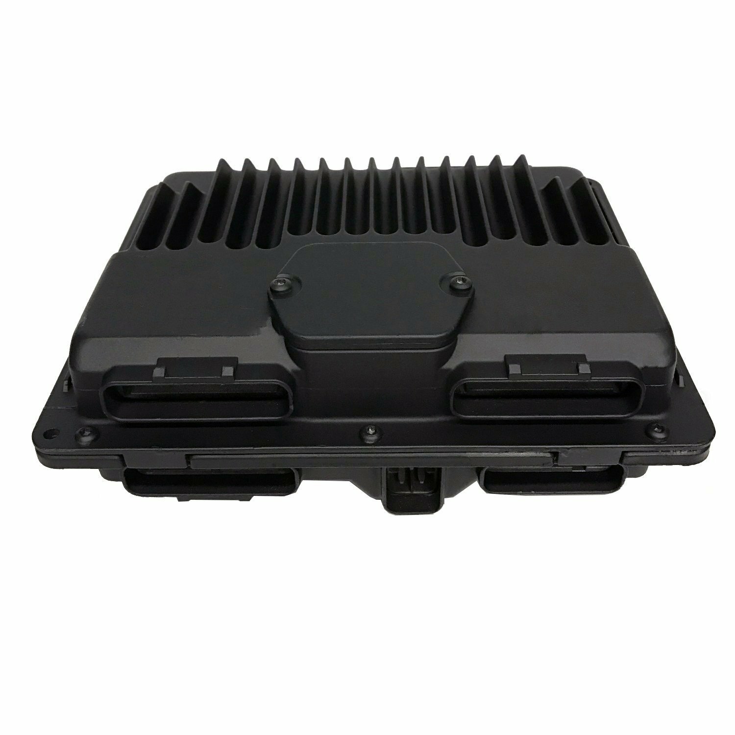 1998 1999 2000 Blazer Engine Computer 16263494 Programmed To Your VIN PCM ECM