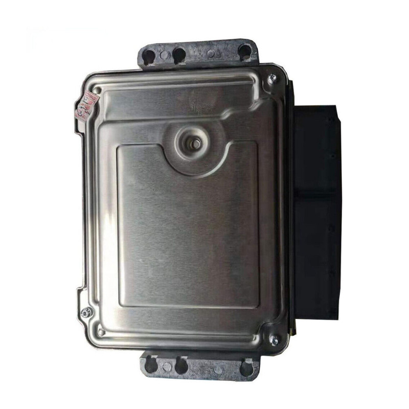 39134-2B551 Engine Car Electronic Control Unit ECU For KIA 511 MEG17.9.12 USA