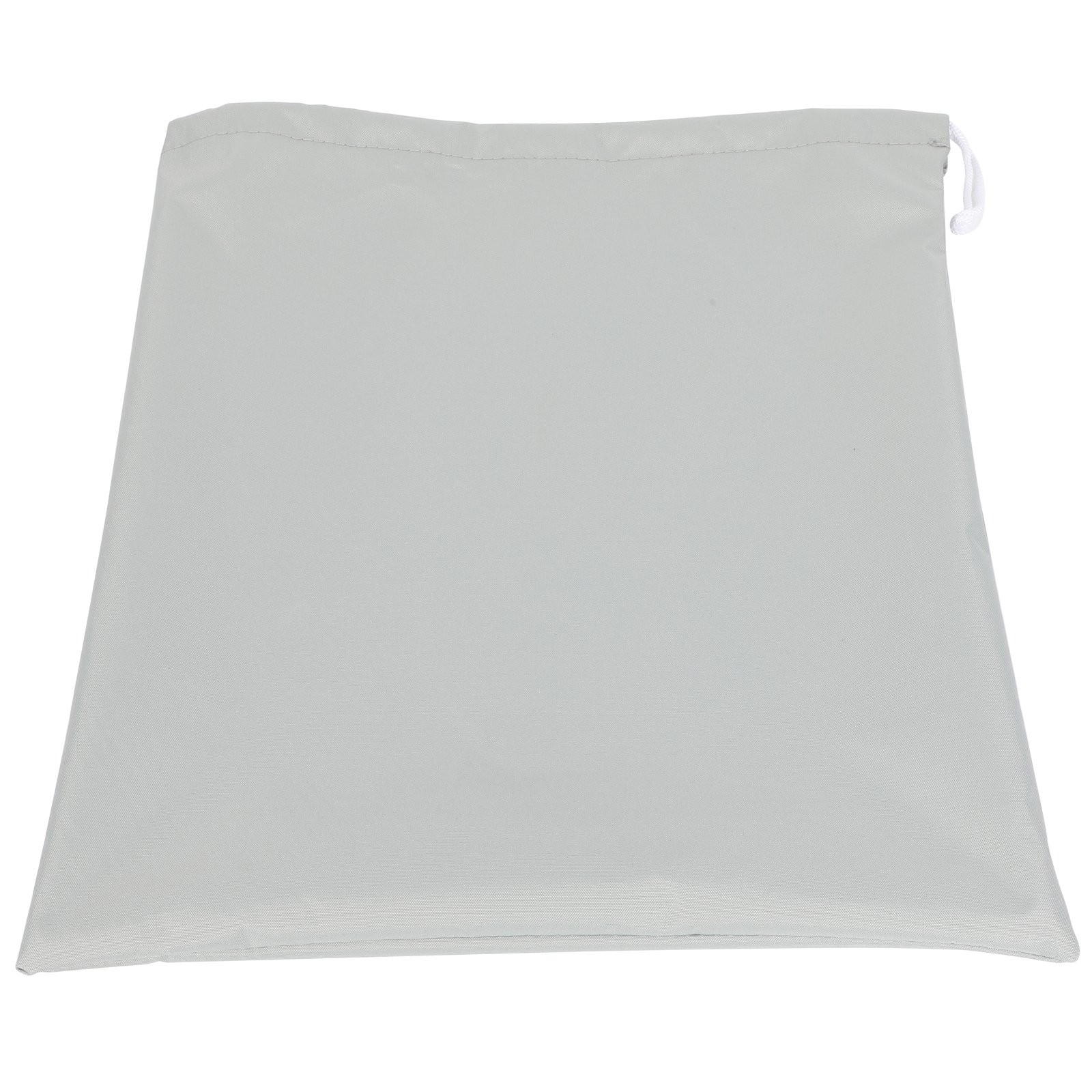20ft-22ft RV Cover Windproof Extra Thick Camper Cover w/ Adhesive Repair Patches