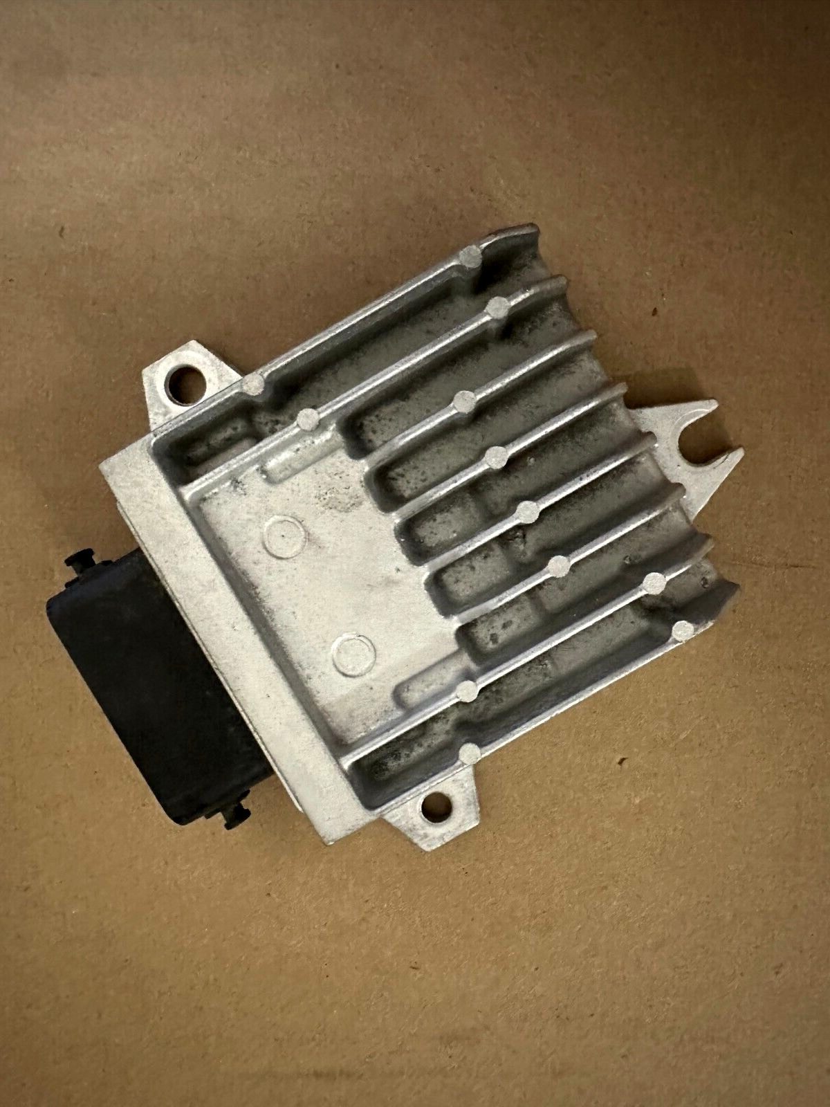 08 09 10 MAZDA 5 2.3L TCM L39C189E1E PLUG PLAY NEW PROPROGRAMMED WITH 30 DAYS W