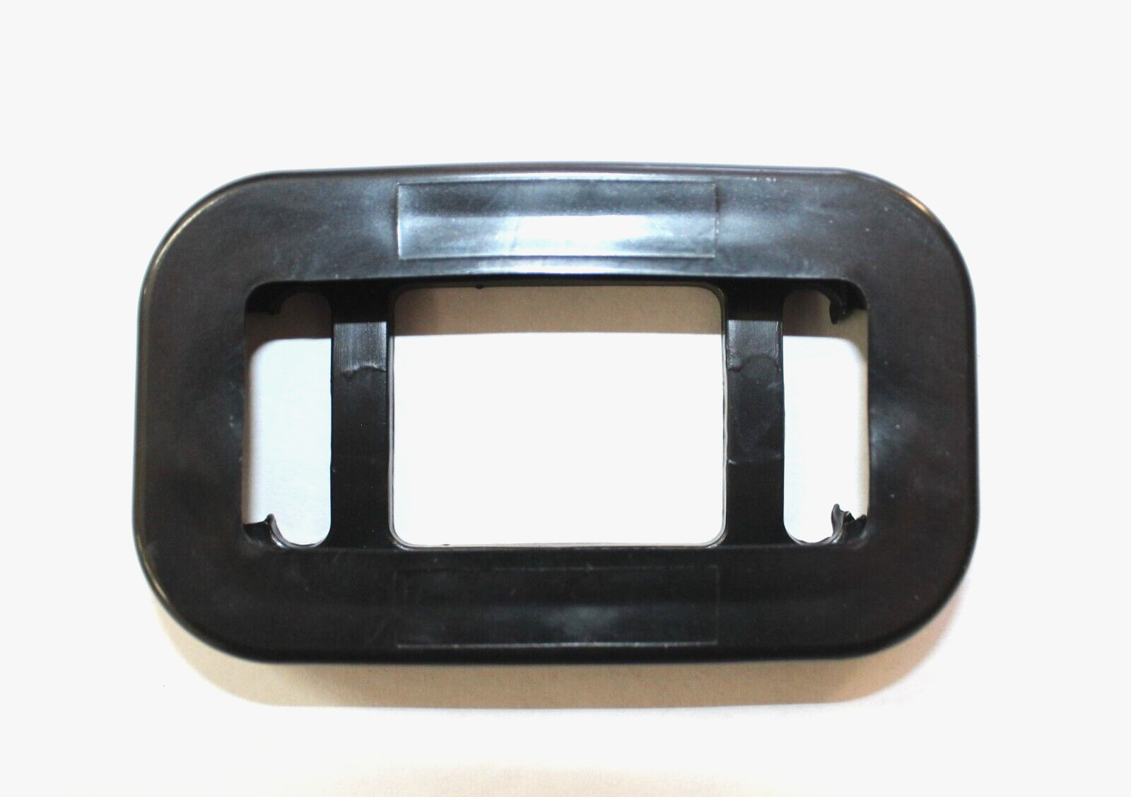 EZ Loader Boat Trailer Marker Light Grommet Factory OEM Replacement 250-032127