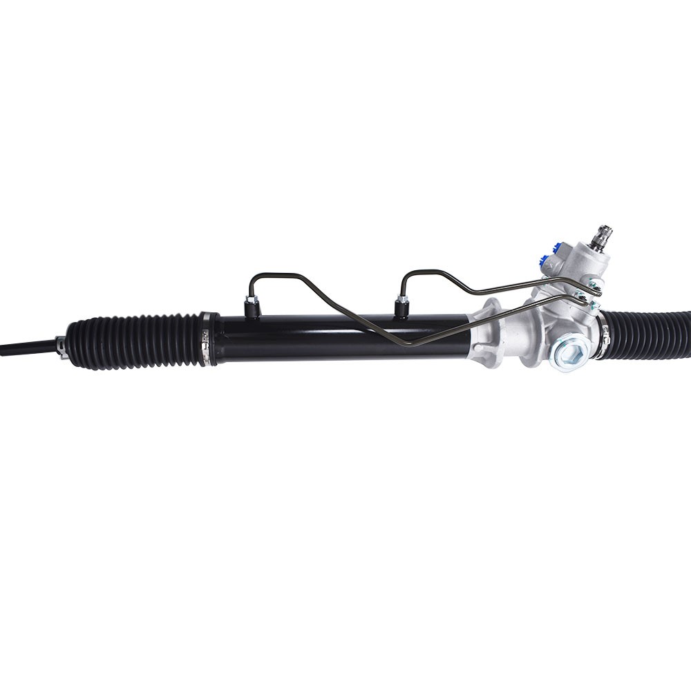 ALLROO For Nissan Infiniti Sport 3.5L Power 96-04 Steering Rack Pinion Assembly