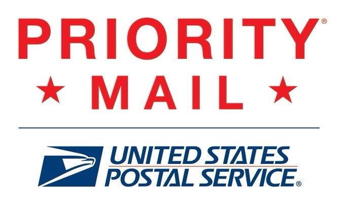 Front Lowering Strap Drag Pull Frontend Sportbike Kawasaki Suzuki Honda Yamaha