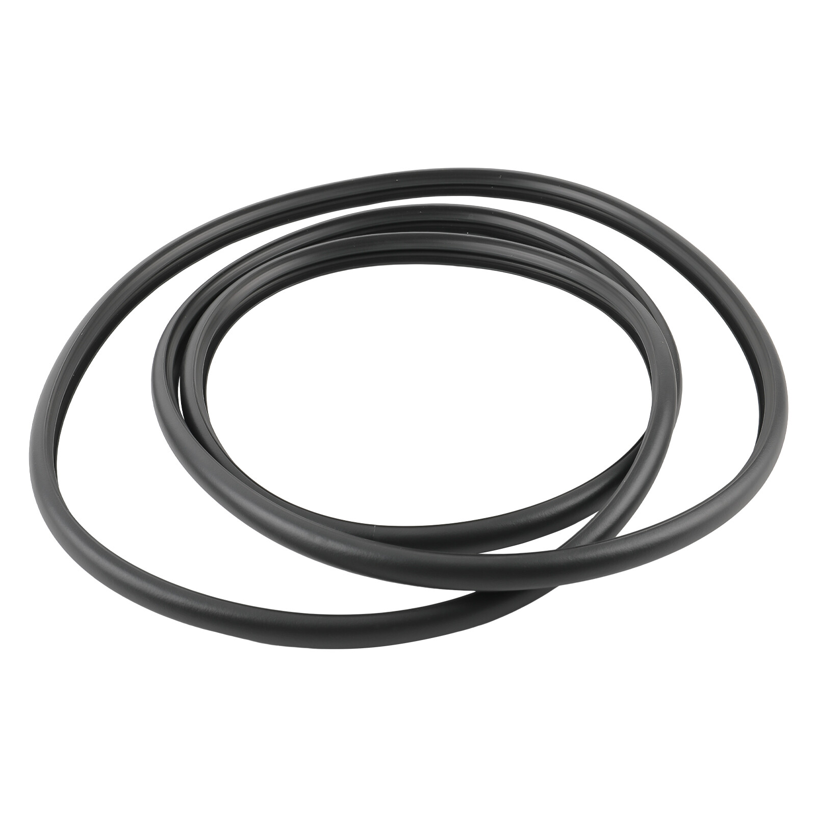 Roof Sunroof Sealing Strip For Toyota Camry LEXUS ES300 ES350 ES300H GS350 GS450