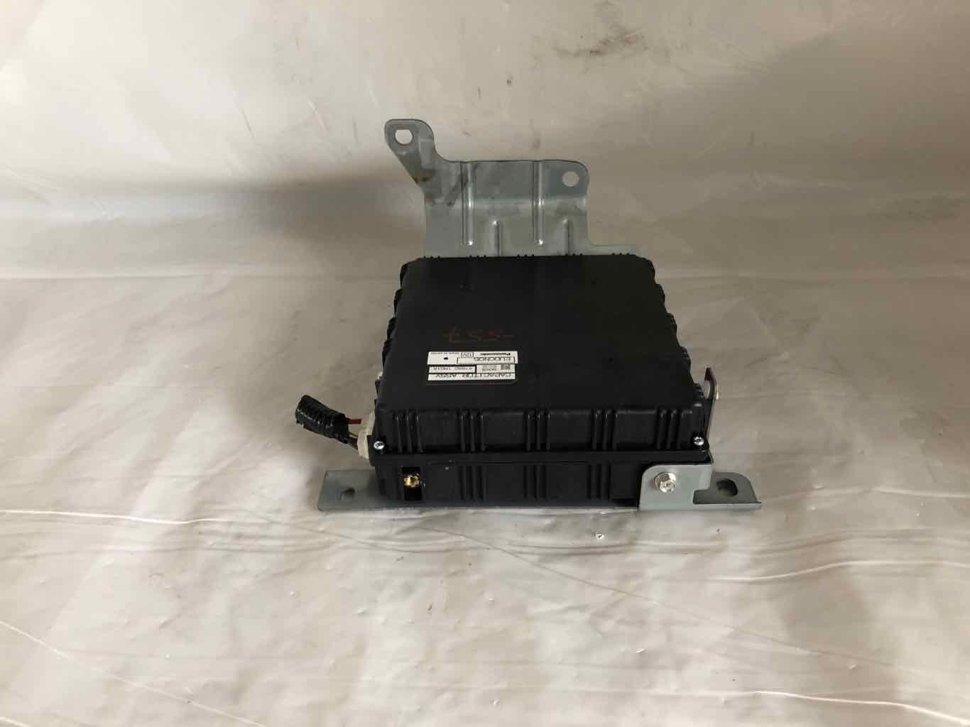 2011 NISSAN LEAF Capacitor Assy Backup Unit-Brake Power Supply 47880-1MG1A OEM