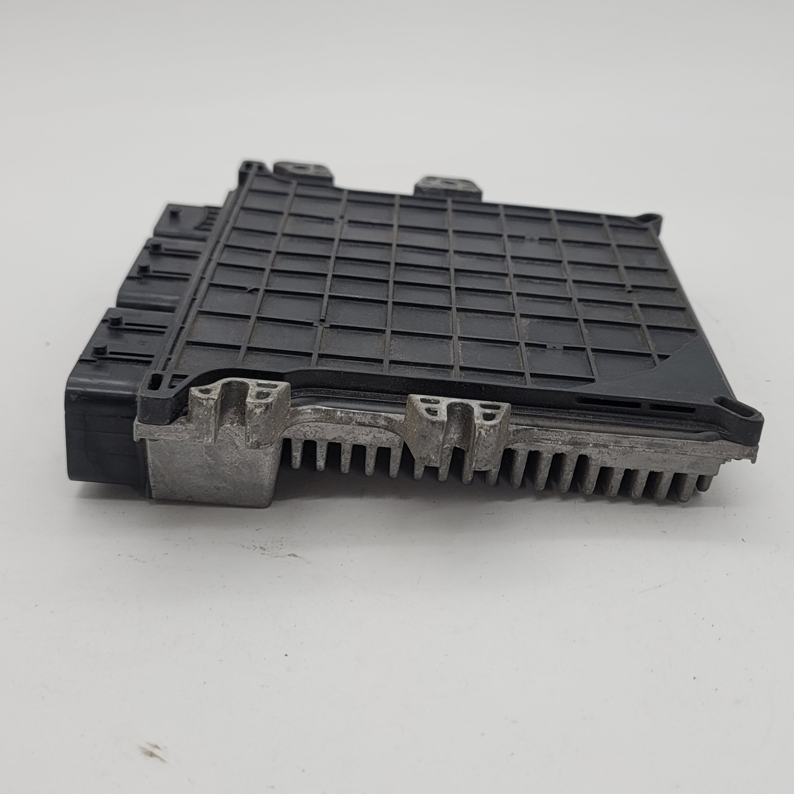 2016 2017 Infiniti Q50 Engine Computer Control Module ECM ECU OEM VT2 NEC024-001