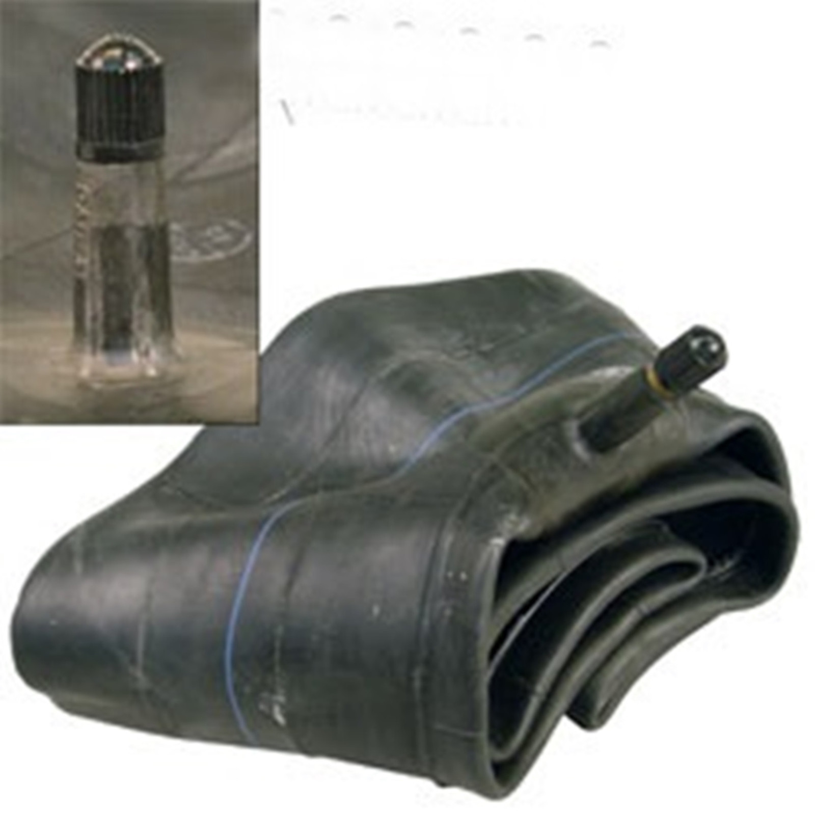 NEW Lawn Mower Tire Inner Tube fits 18X8.50-8 18X9.50-8 20X8.00-8 20X10.00-8 HD
