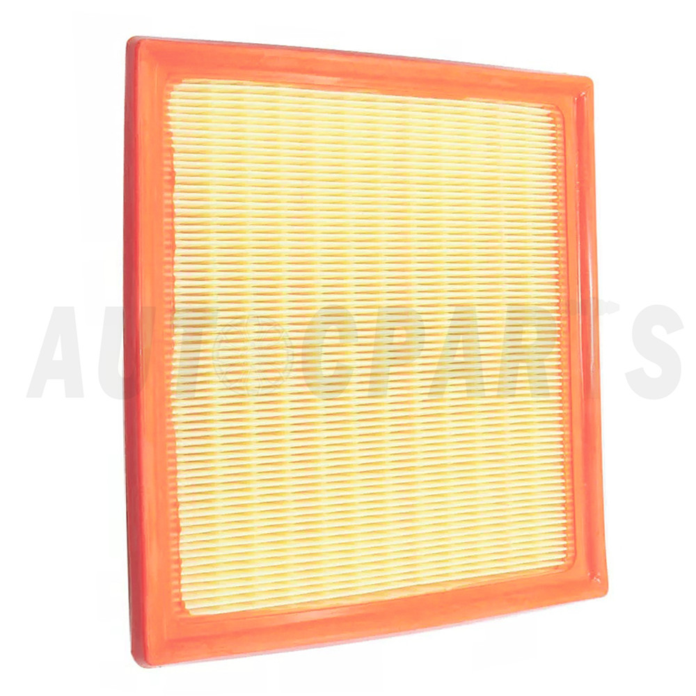Engine &CARBON Cabin Air Filter For IMPREZA ASCENT CROSSTREK OUTBACK 16546-AA150