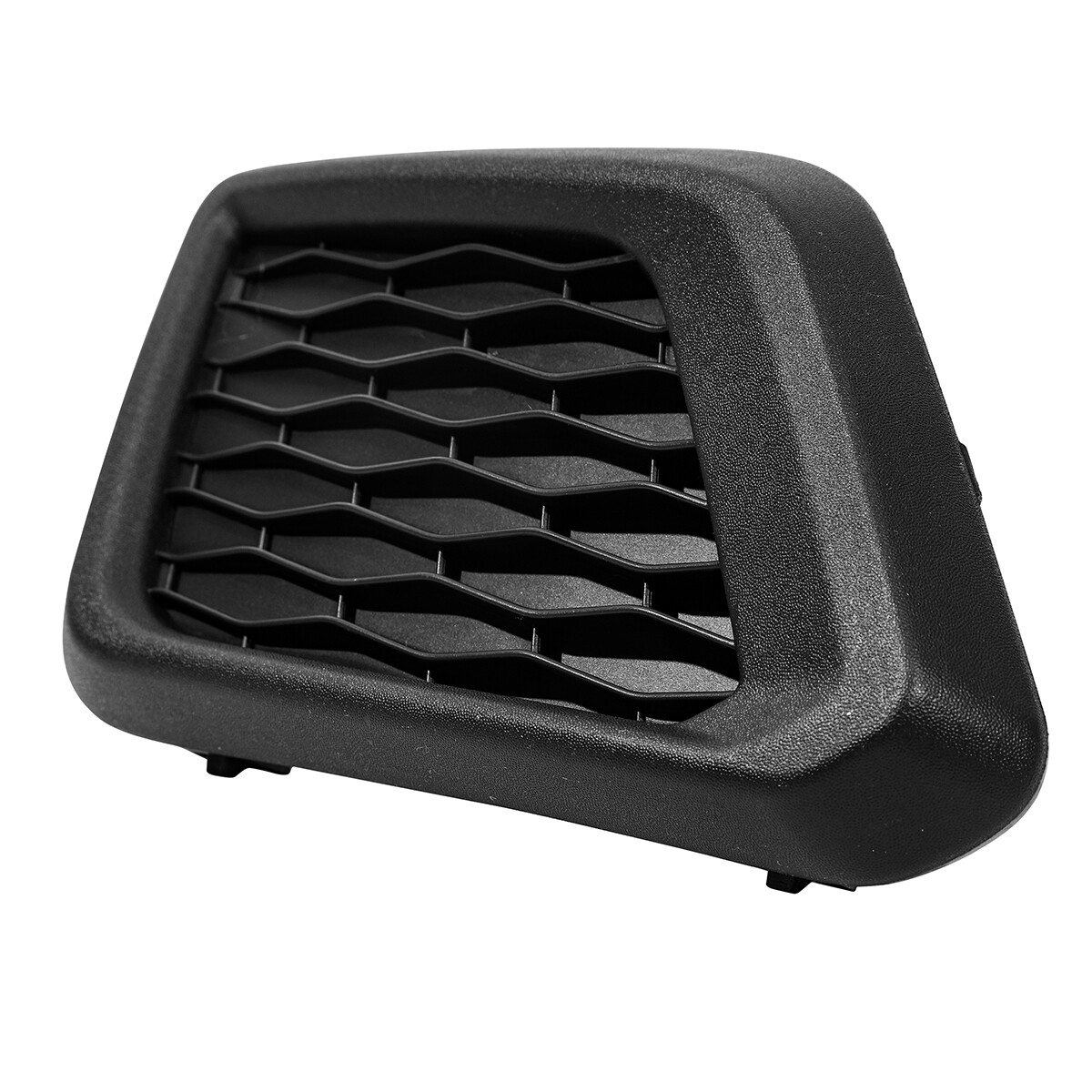 For 2014-2016 Nissan Rogue Front Driver Side Fog Lamp Cover Replace 622574BA0A