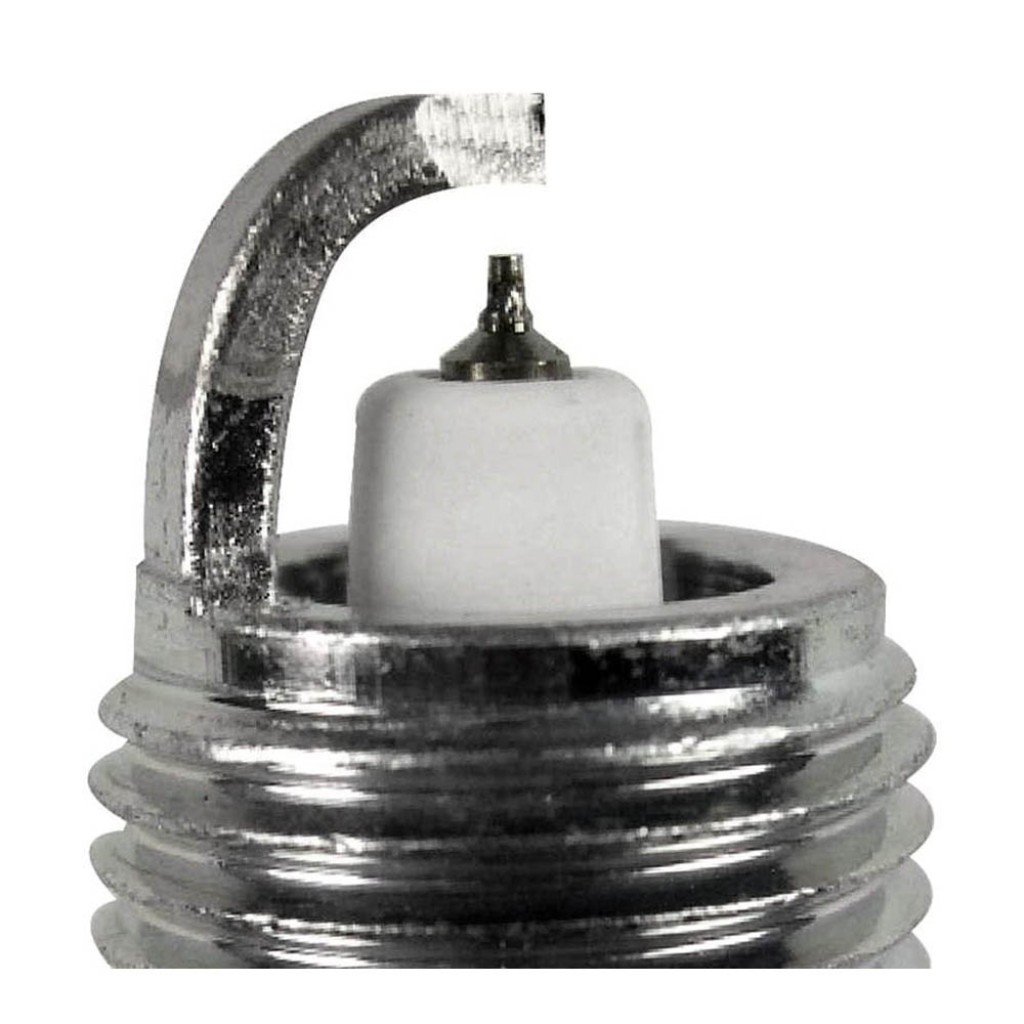 NGK For Chrysler PT Cruiser 2001-2009 Spark Plug Iridium | 0.551 In Thread Size