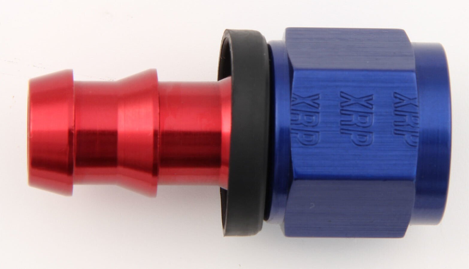 XRP-XTREME RACING PROD. Hose Ends (230004)