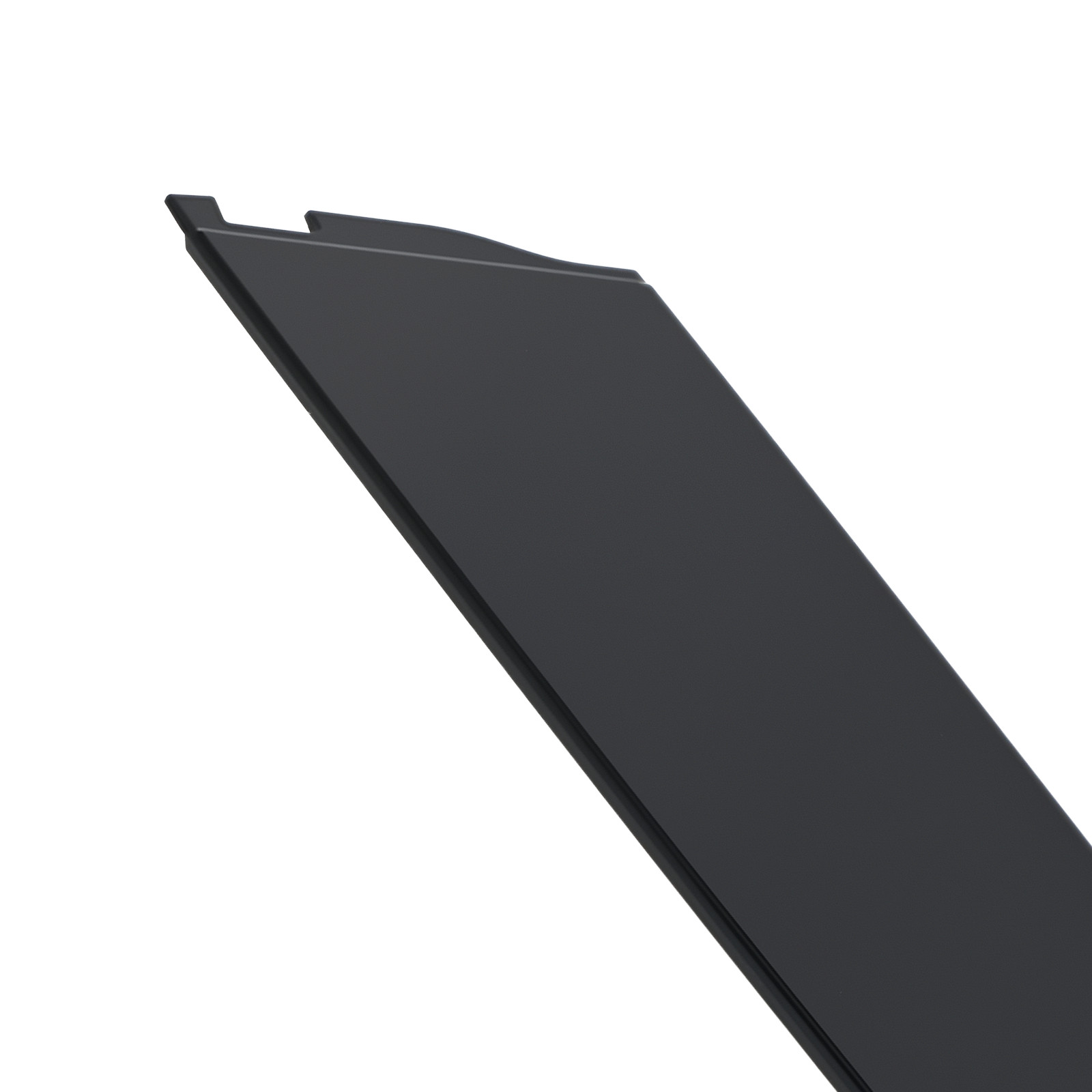 Door Window Trim Applique Rear Left for GMC Yukon 2015-2018 926-245 Rearward