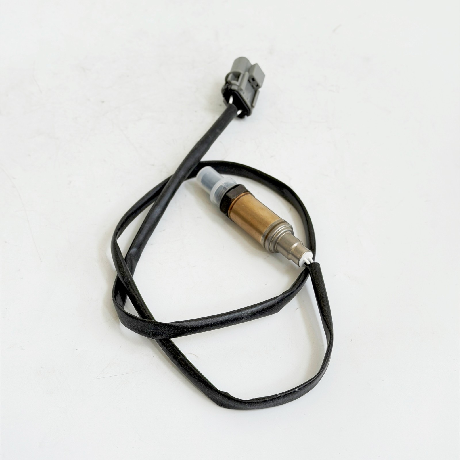 Upstream O2 Oxygen Sensor 234-3089 for Frontier Nissan Xterra 3.3L 2000-2003