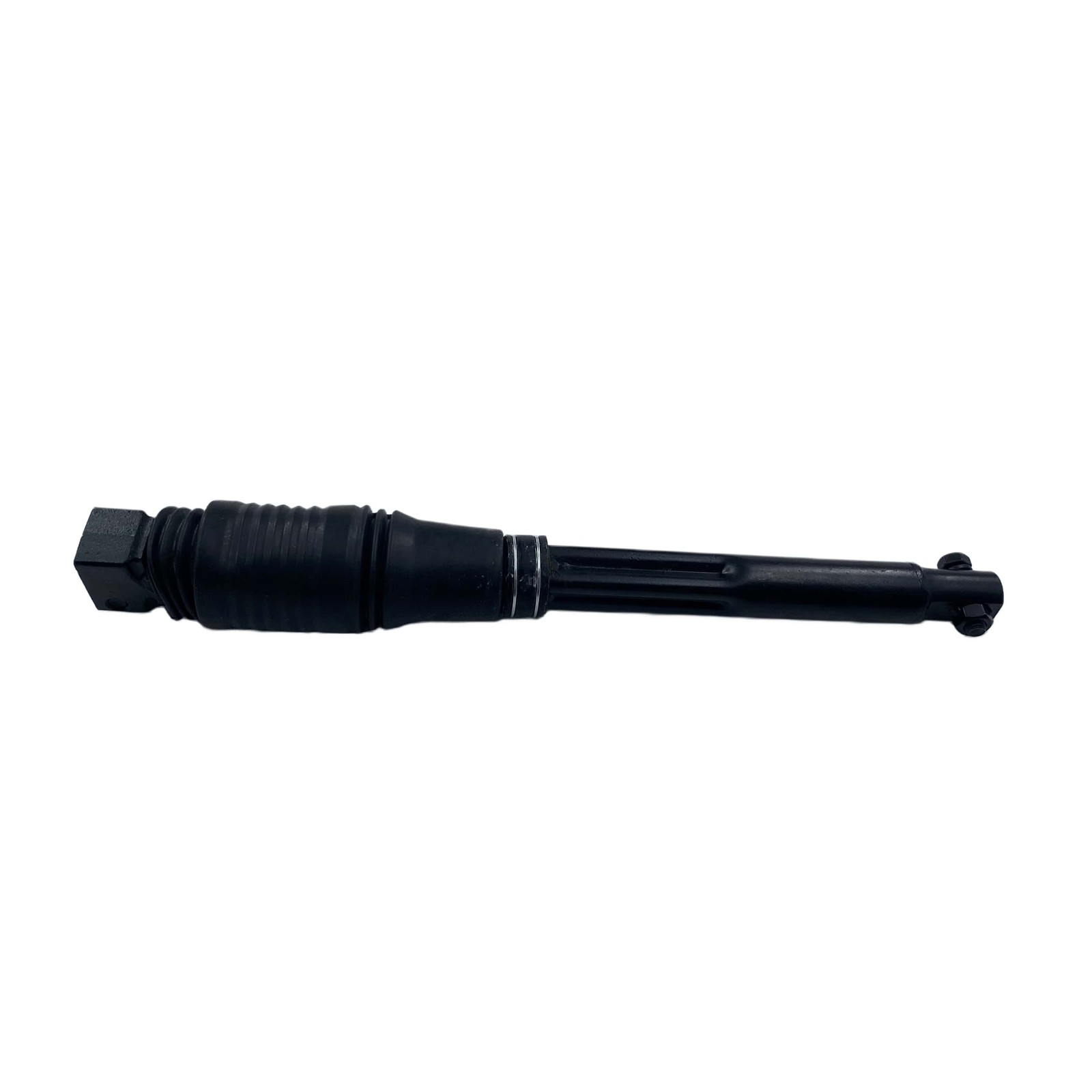 8L5Z3B676B Lower Steering Shaft For 1998-2011 Ford Ranger & Mercury Mountaineer