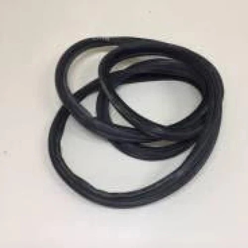 MITSUBISHI Genuine LANCER EVO 8 9 CS6A CS7A Trunk RUBBER Weather Strip MR526269