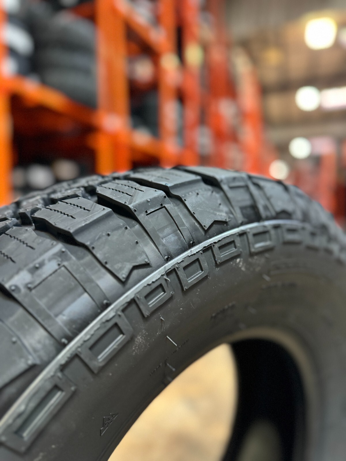 1 NEW 255/70R18 Kenda Klever AT2 KR628 255 70 18 2557018 R18 P255 ALL TERRAIN AT