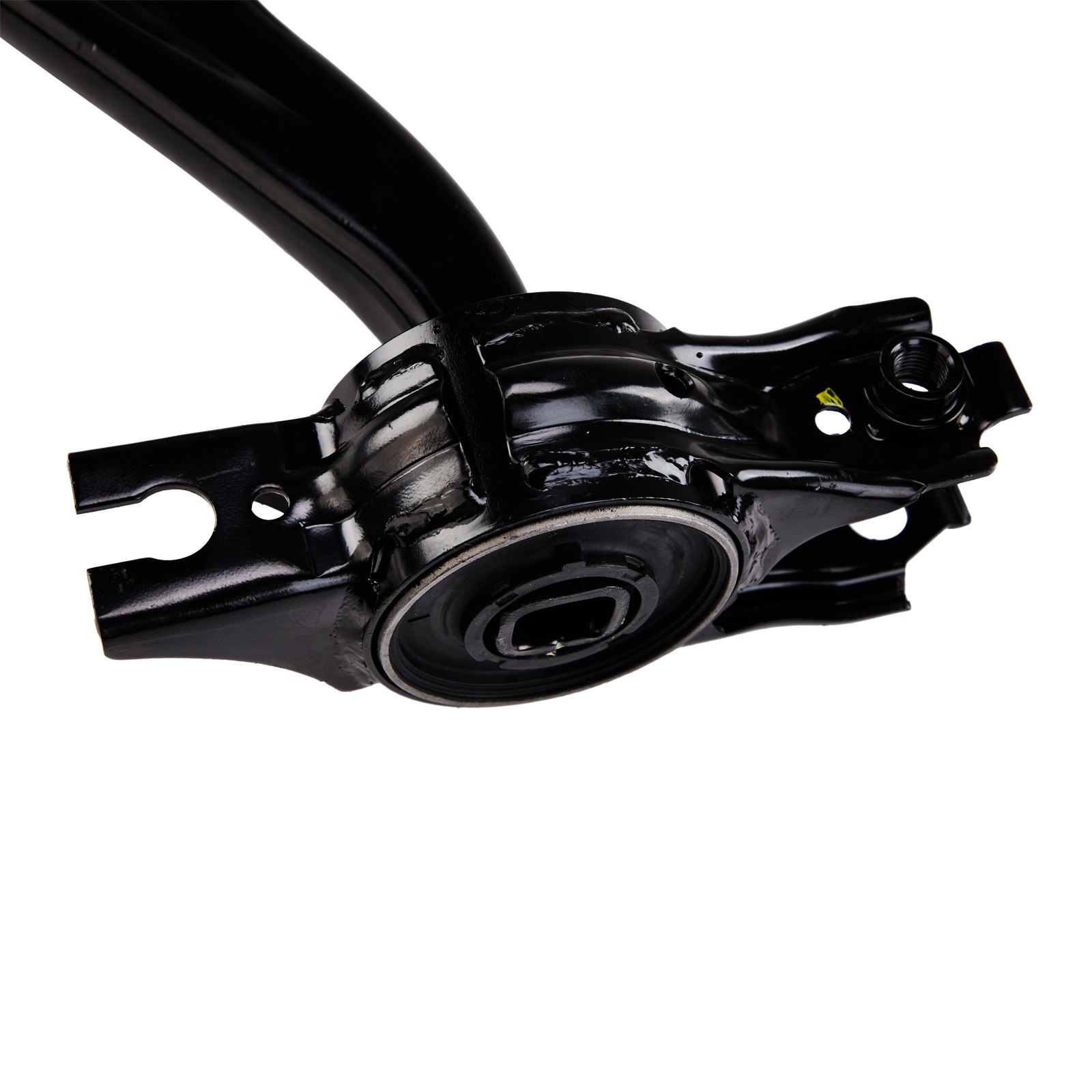 Front Left Lower Driver Side Control Arm w/ Ball Joint for 2016 -21 Honda Civic