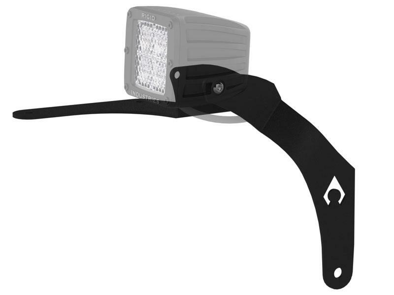 Artec Industries JL5605