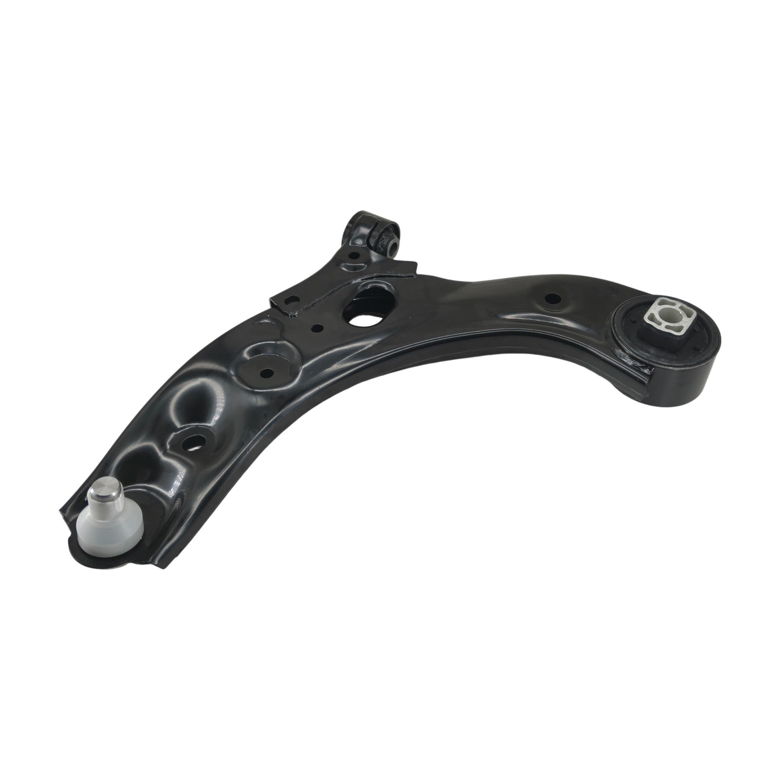 NEW Front Lower Left Control Arm For 2023-2025 MAZDA CX-50 VA40-34-350D