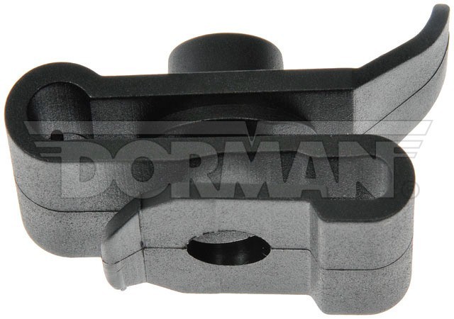 Dorman 961308 Bumper Cover Retainer